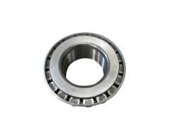 Bearing Cone 3782