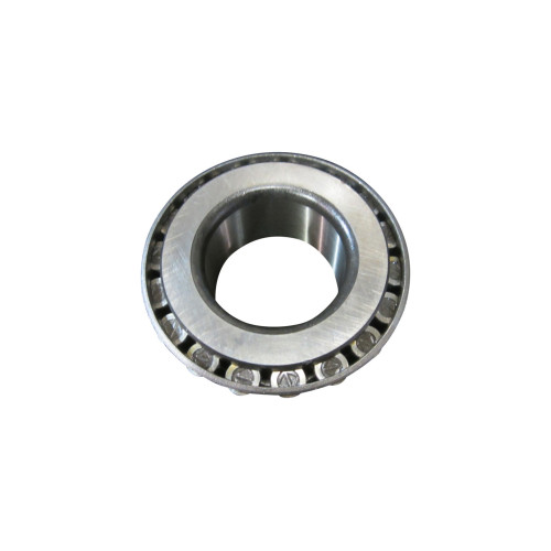 Bearing Cone 3782