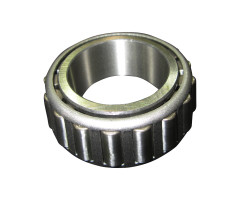 BEARING CONE 25581