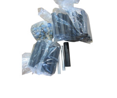 ROLLER KIT FOR 10226807 GORTRA