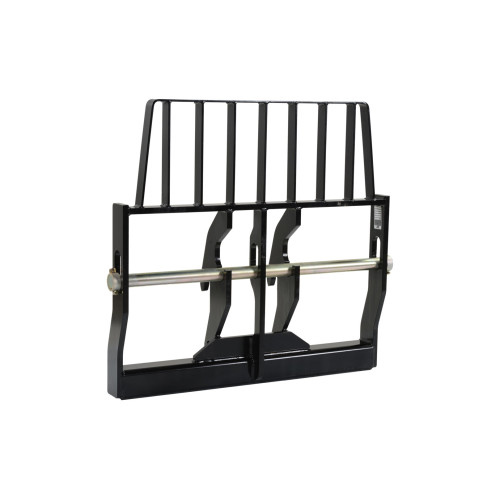 JLG/GRADALL/LULL/SKYTRAK 50" (4.16') STANDARD CARRIAGE ASSEMBLY