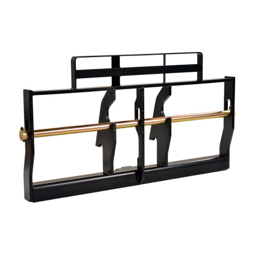 CARRIAGE,ASS'Y STD 72 JLG