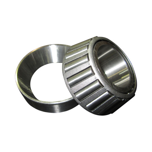 ZF Roller Bearing