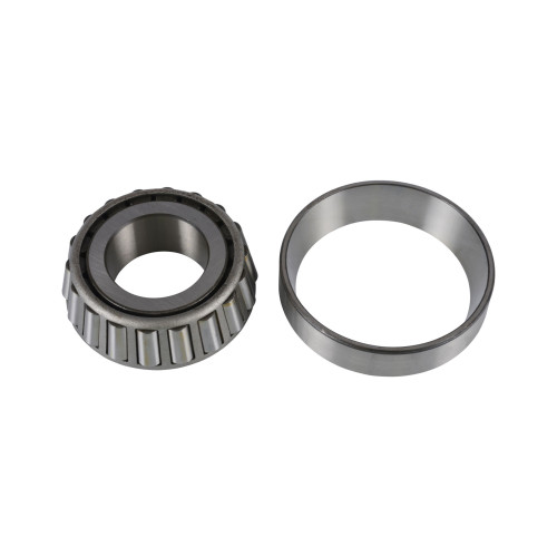 ZF Bearing ZF Bearing