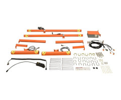 KIT,SKYSENSE LEVEL 2 20/2632ES