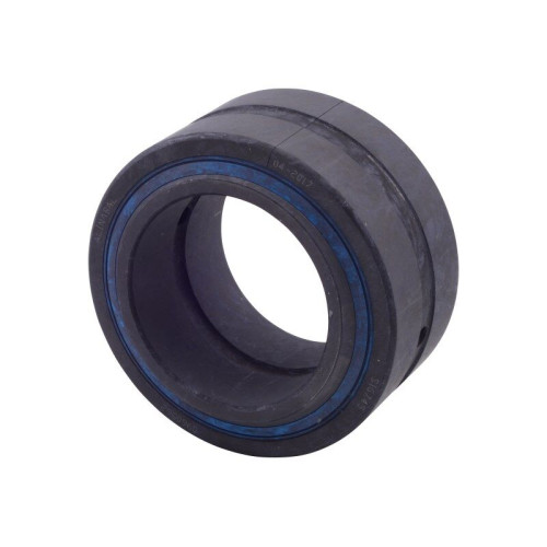 Bushing