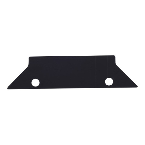 BLADE,WIPER / MID-BOTTOM BLADE,WIPER / MID-BOTTOM