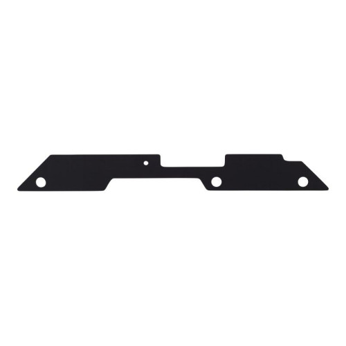 BLADE,WIPER / BASE-RIGHT