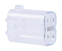 CAP,DIODE PACK