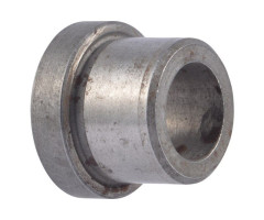 BEARING, BRAKE PIVOT BUSHING