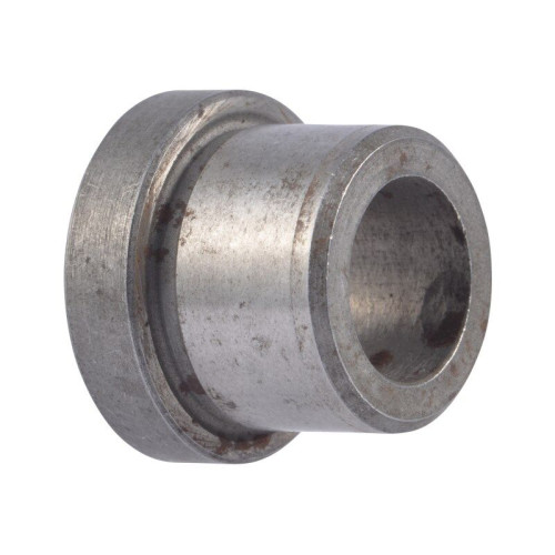 BEARING, BRAKE PIVOT BUSHING