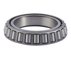 Bearing Cone