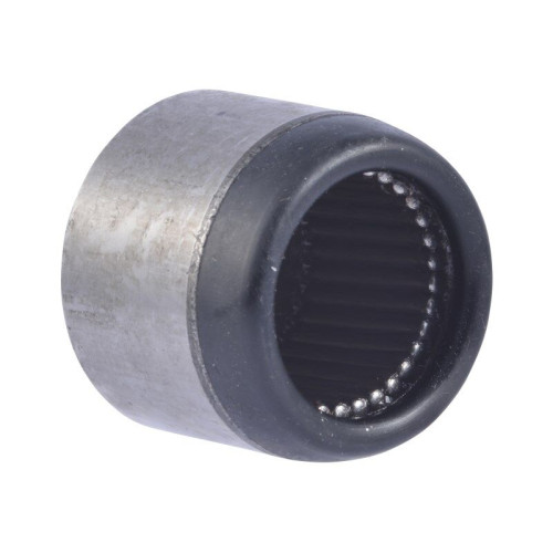 Race Bearing Assembly