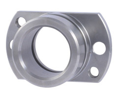 Bushing