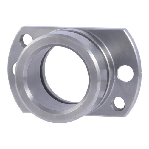 Bushing