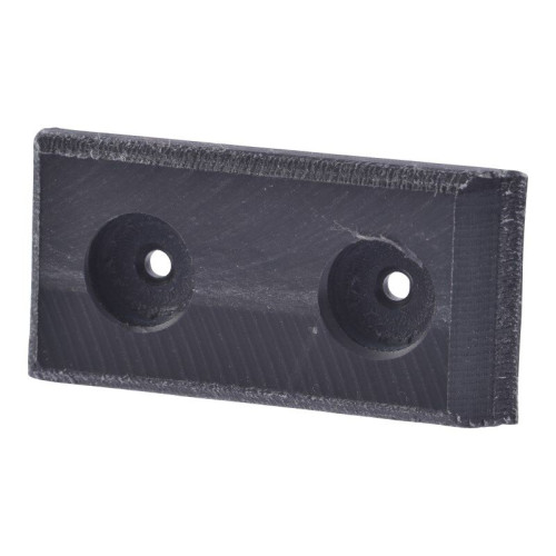 GN-PAD,PLATFORM GN-PAD,PLATFORM