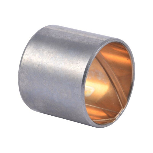 Bushing