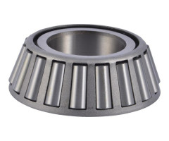 Bearing Cone Taper Roll