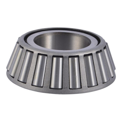 Bearing Cone Taper Roll