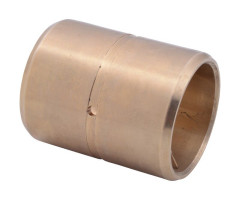 Bushing