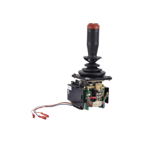 CONTROLLER, JOYSTICK GN23441EX