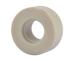 GN-ROLLER, MACHINED