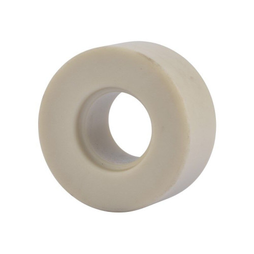 ROLLER, MACHINED