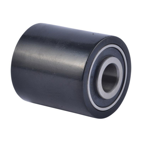 ROLLER, MAIN PLAT EXT DECK