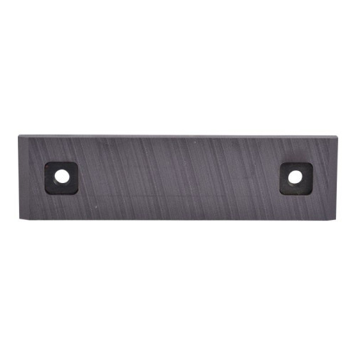 SJ-WEAR PAD, BLACK