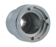 SOCKET,S30GU NUT