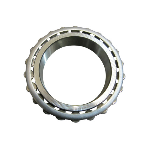ZF Roller Bearing Cone Tapered