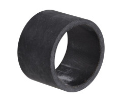 BUSHING ,COMPOSITE 1 1/4"