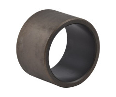 Bushing Lock Cylinder