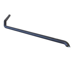 PIPE,EXHAUST