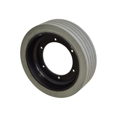 TIRE,NON-MARKING