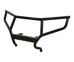 BUMPER,BLK (JLG)