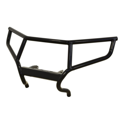 BUMPER,BLK (JLG)