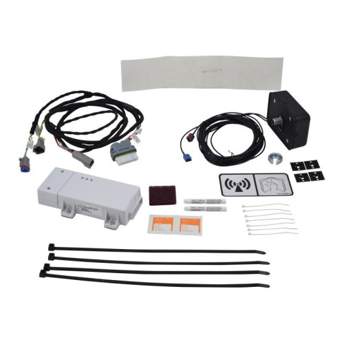 KIT,EBOOM CLEARSKY CAN (N.A.)