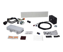 KIT,SUPER COMPACT TELEMATICS