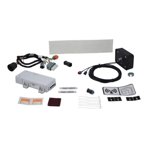 KIT,SUPER COMPACT TELEMATICS