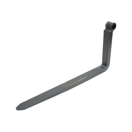 JLG® DUAL TAPER 2.36X4X48 TELEHANDLER PALLET FORK