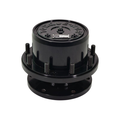 HUB,TORQUE