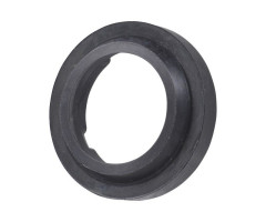 WIPER 70003633