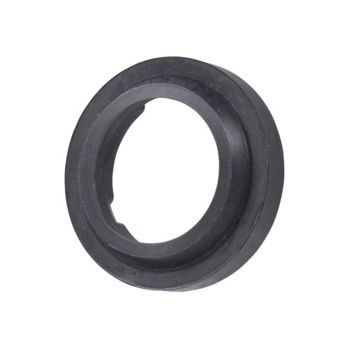 WIPER 70003633