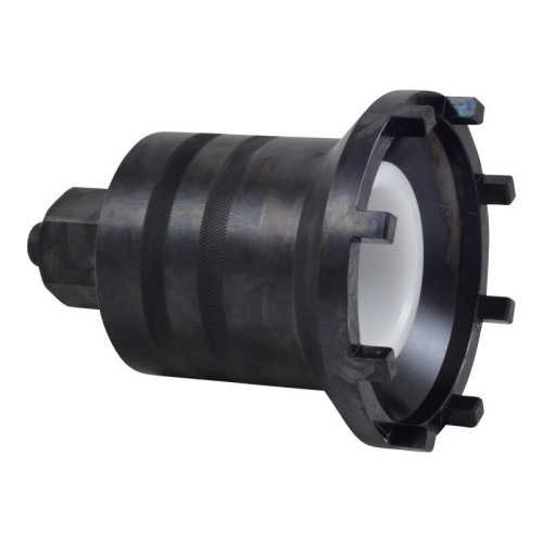 ZF-ZF NUT WRENCH TOOL