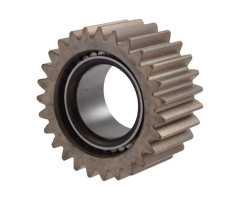 PLANET GEAR KIT
