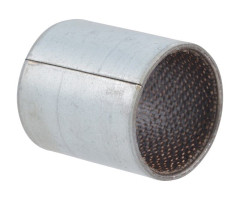Bushing