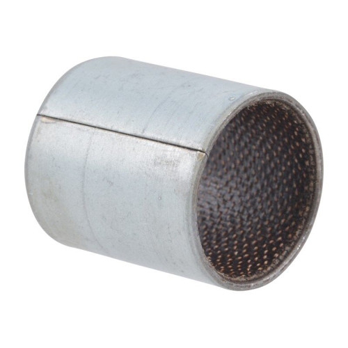 Bushing