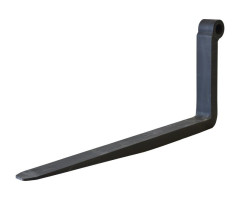 FORK,48" TINE