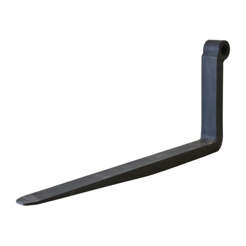 FORK,48" TINE